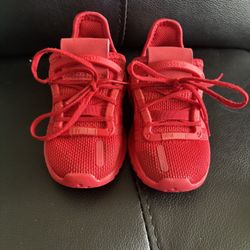Kids Shoes