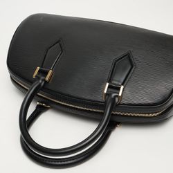 Louis Vuitton 1989 Vintage Epi Jasmine Purse