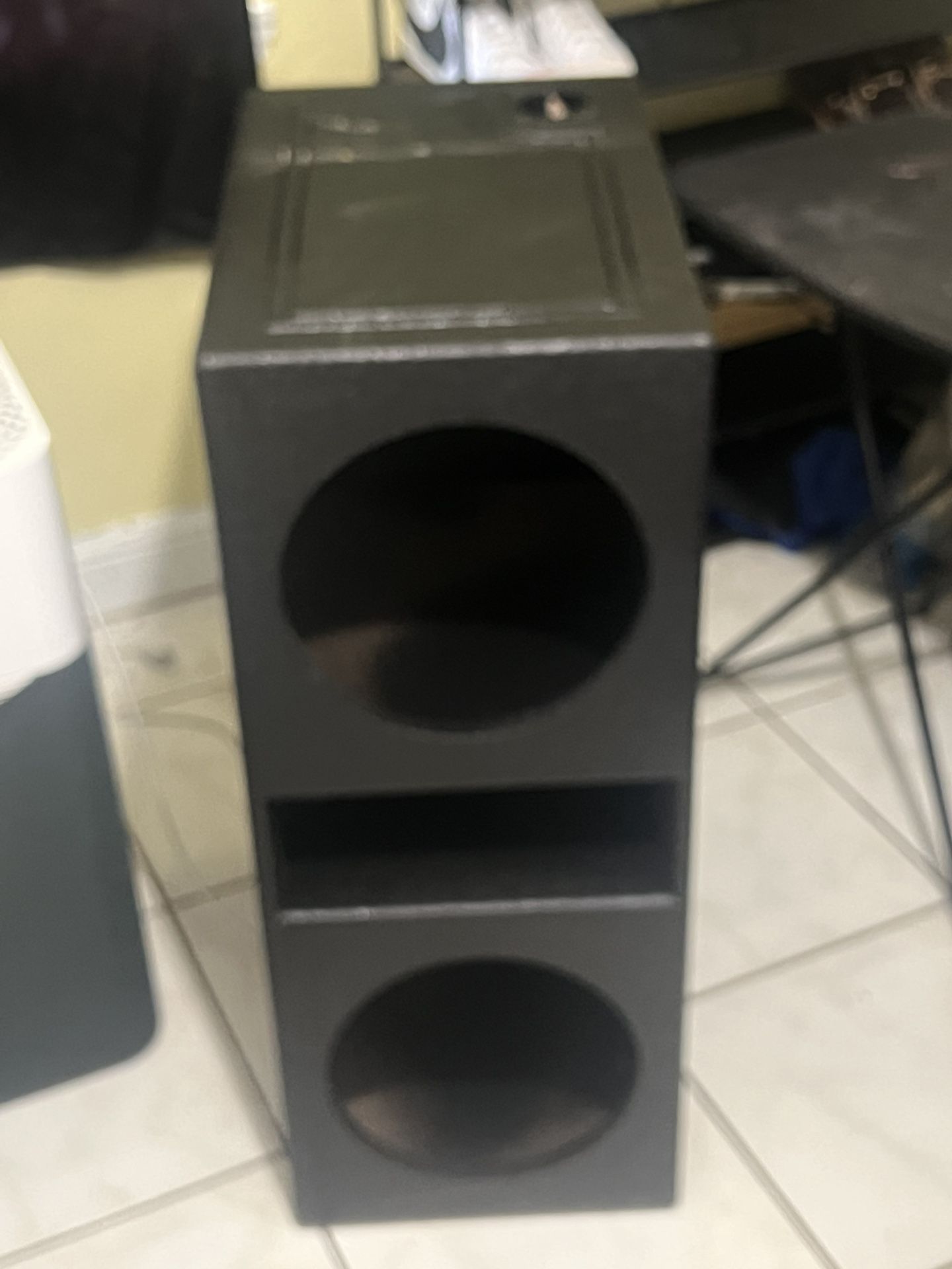 Music For Car Or Truck