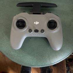 DJI FPV Controller 