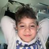 Junior
