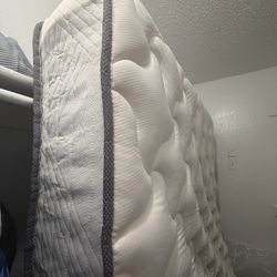 NEW Queen Mattress
