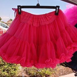 Tutu