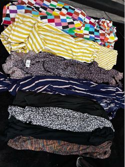 Size large day dresses everything for 10