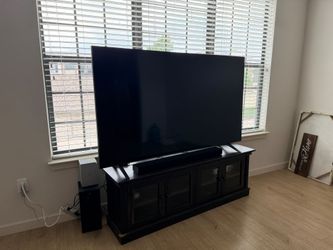 MOVE OUT SALE