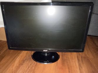 ACER S23 HL Abid