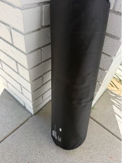 Rei sleep pad (rarely used)