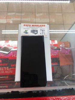 Samsung Galaxy Note 10