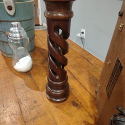 18 Inch Pepper Grinder 