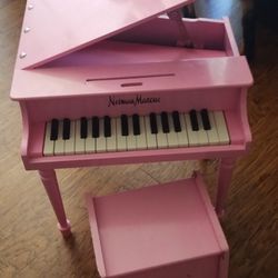 Kids Piano