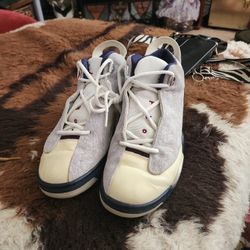 Jordans size 9 mens