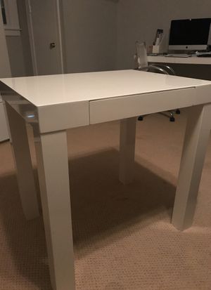 New And Used White Desk For Sale In Gastonia Nc Offerup