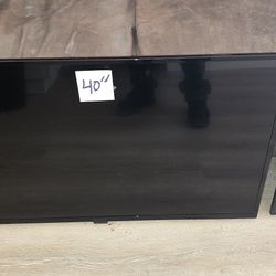 Tv For Sale, 25 Each 