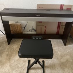 arius yamaha ydp‑s31