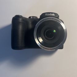 Kodak Pixpro Az252