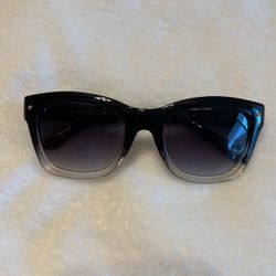 Kate spade Sunglasses