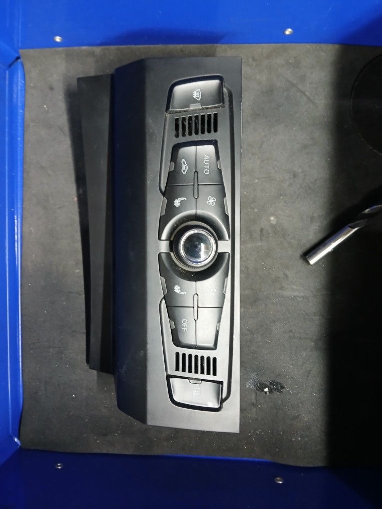 Audi Parts
