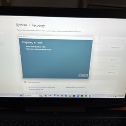 DELL G3 3590