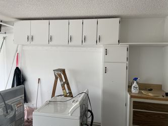  Water Fountain/ Feature