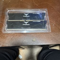 Kingston fury 32gb ddr5 ram