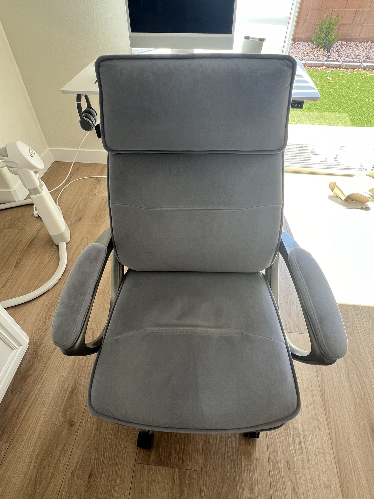 Desk Chair 