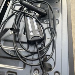 Ford Home EV Charger