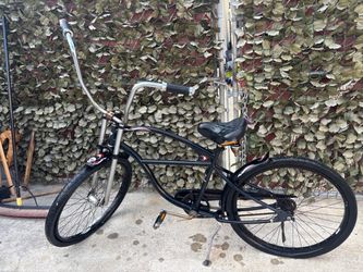 Electra Stream Ride Series bikes