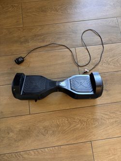 Hover board