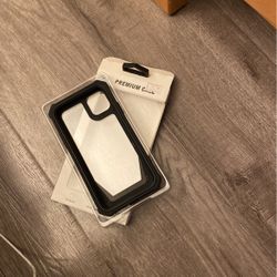 iPhone 11 Case 