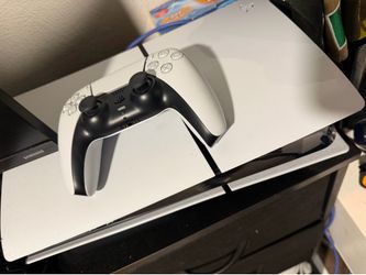 Ps5
