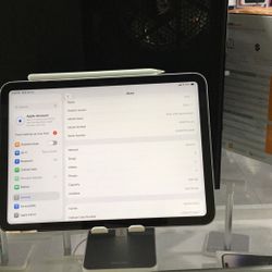 iPad (10th generation)