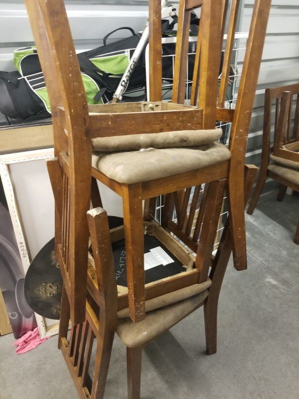 Furniture for Sale in Phoenix, AZ - OfferUp