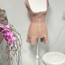 Fajas Colombianas Originales