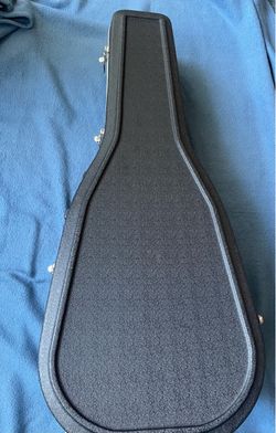 Turkowiak Classical Guitar
