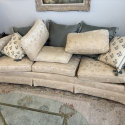 Furniture For Sale! $400 OBO