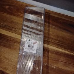 Egg Container