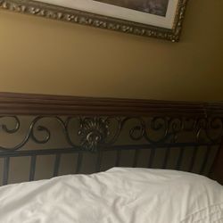 Bedroom Set You Can Buy Just The Bed Only 