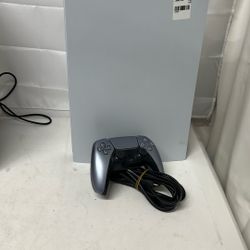 Gaming Ps5 Digital #47387