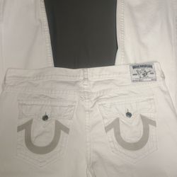 Men's True Religion Jeans LOT!!