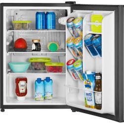 Compact/Mini Fridge