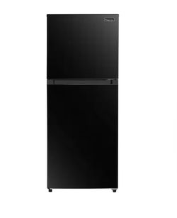 Magic chef fridge