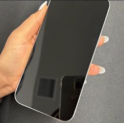 iPhone 14 PRO Max unlocked 128gB