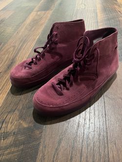Men’s sneakers