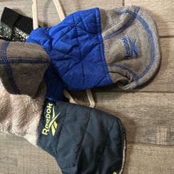 SIZE XXS DOG SWEATER 
