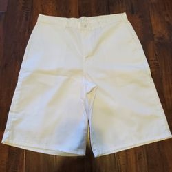 Men Shorts 'Dickies'