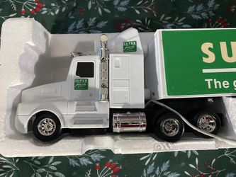 Vintage Control Remote