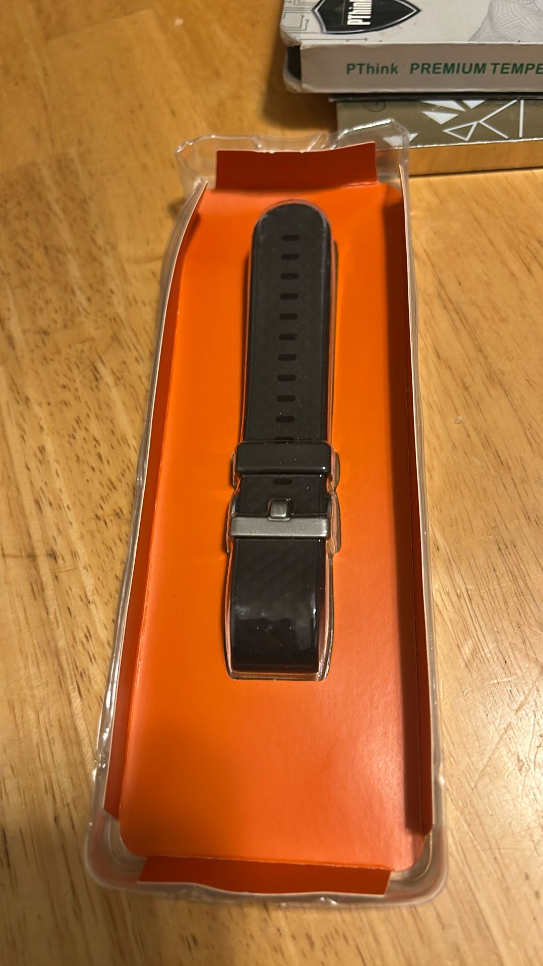 Fitbit Charge 2