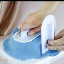 🎂Cake Fondant Smoother - 2 Pieces SET