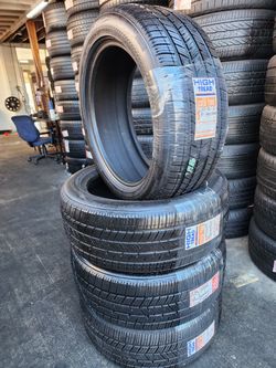 225/50/18 BRIDGESTONE DRIVE GUARD PLUS (RUN FLAT) DOT(2024)