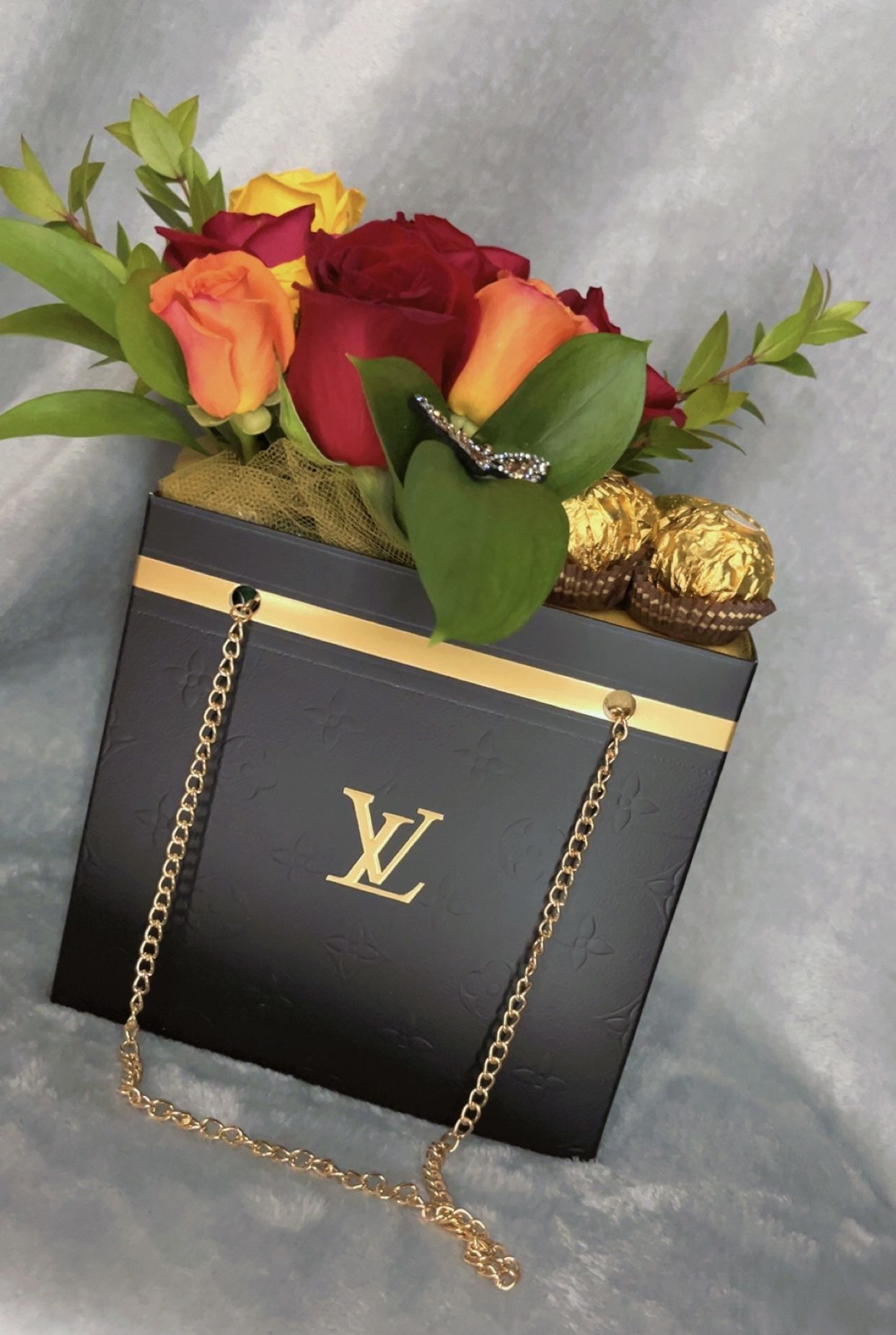 Gifts Floral Arrangements